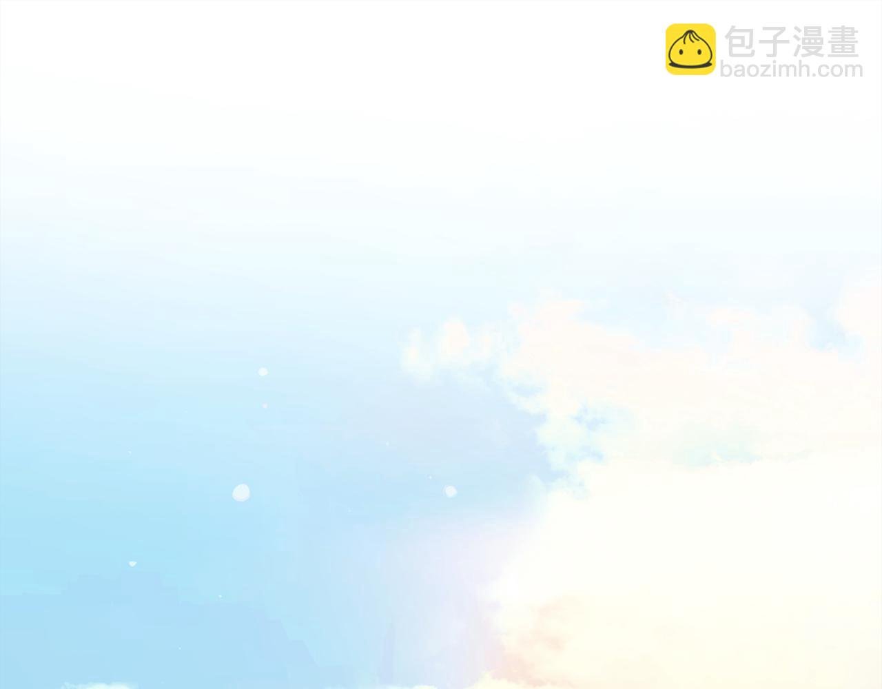 第36话 斗争