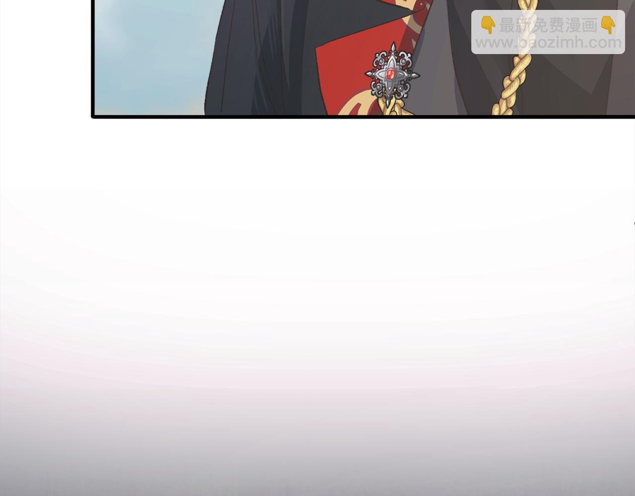 第36话 斗争