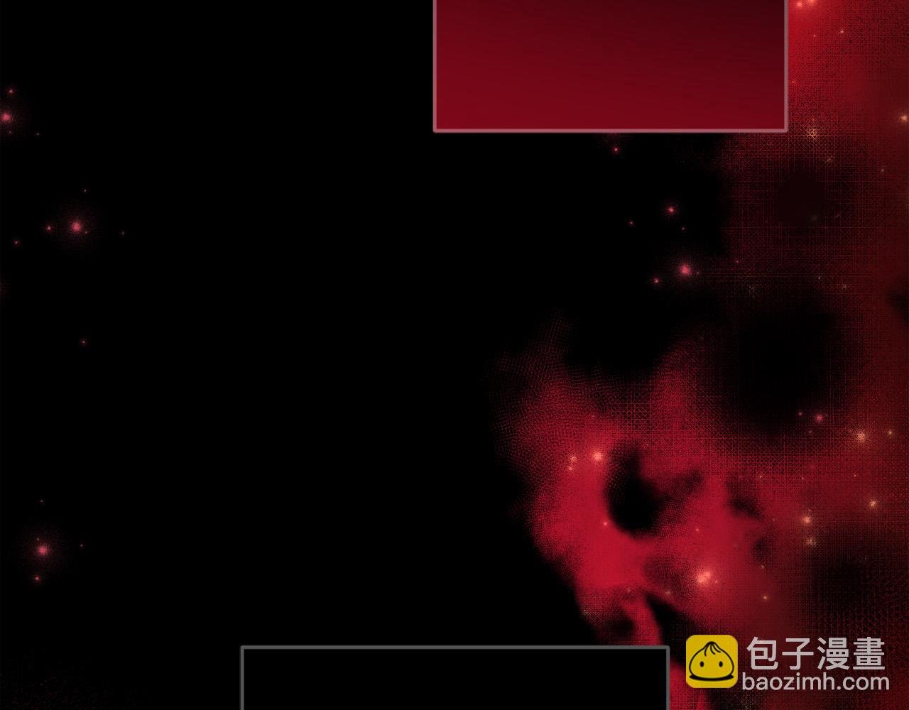 第36话 斗争