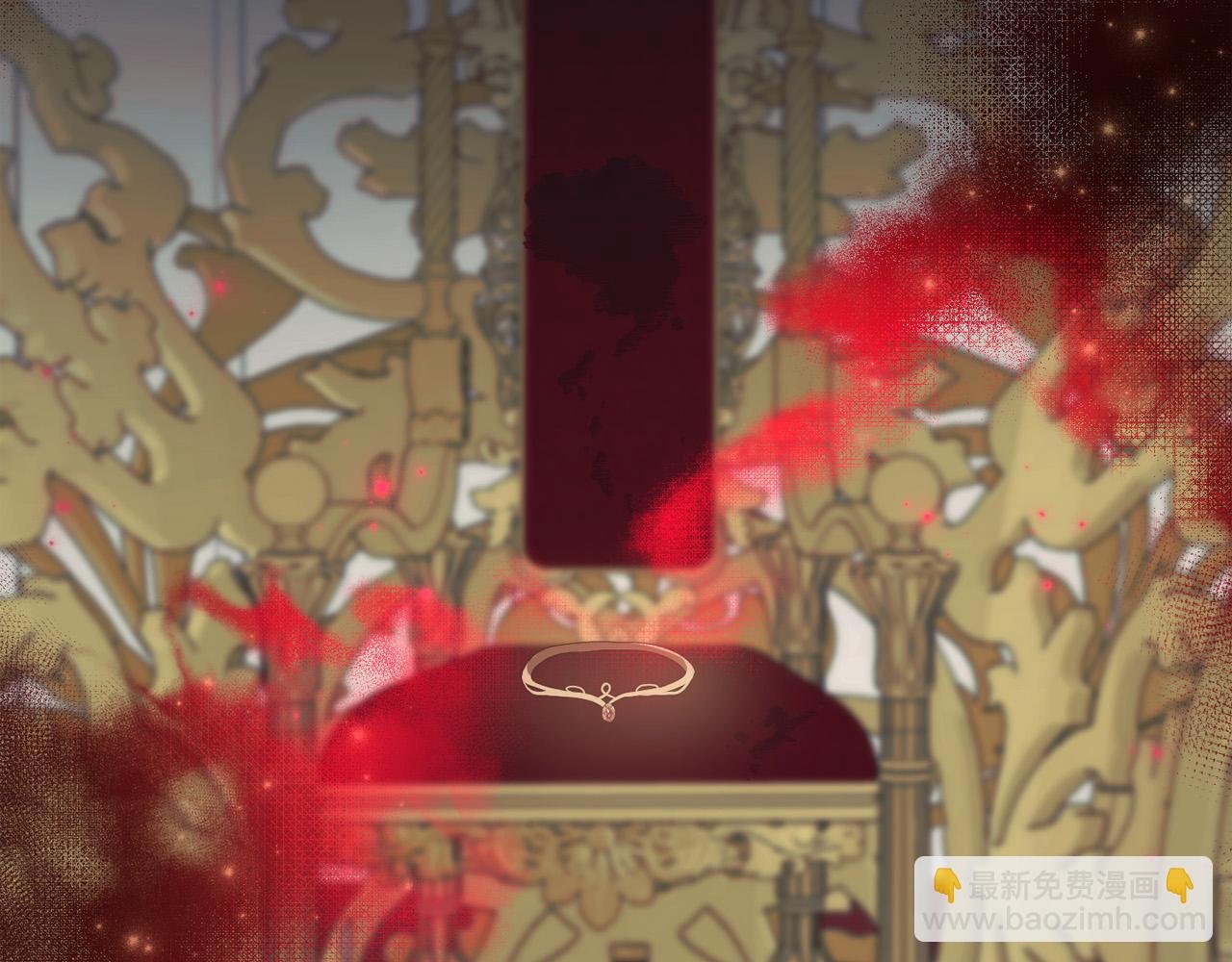 第36话 斗争