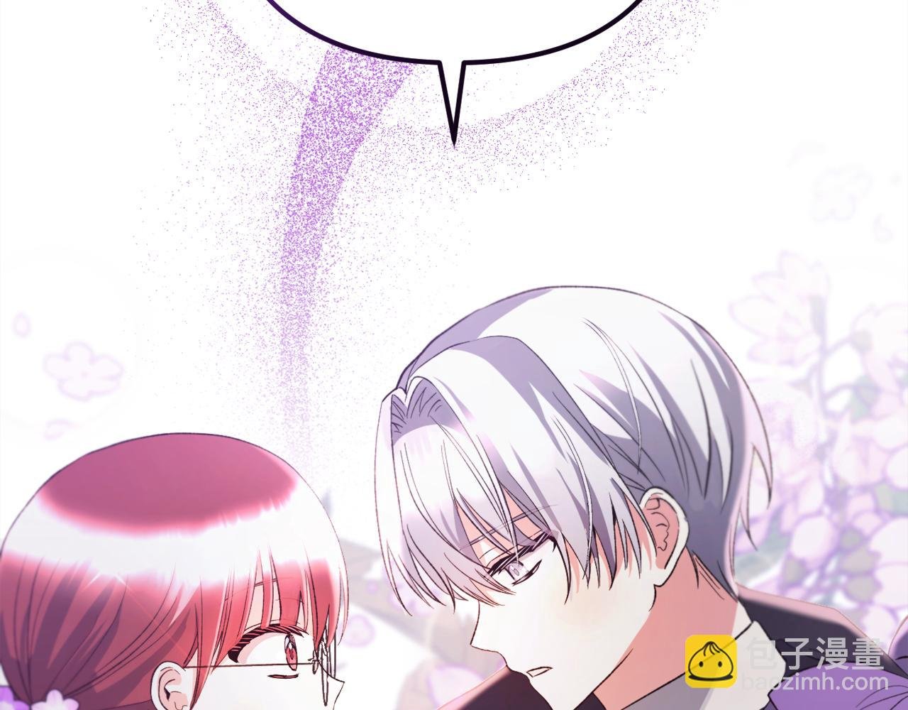 第37话 软肋