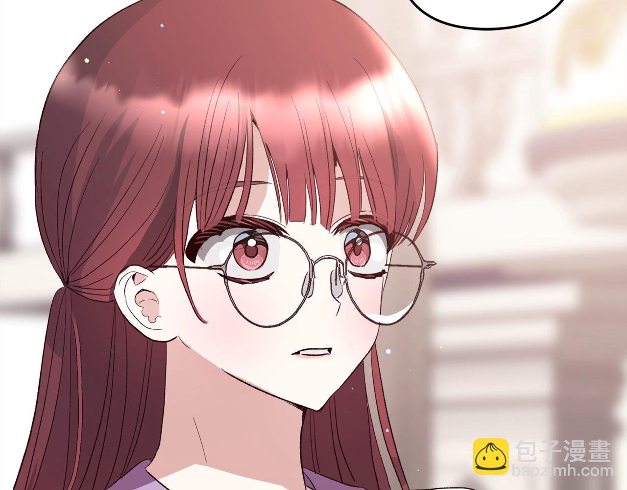 第37话 软肋