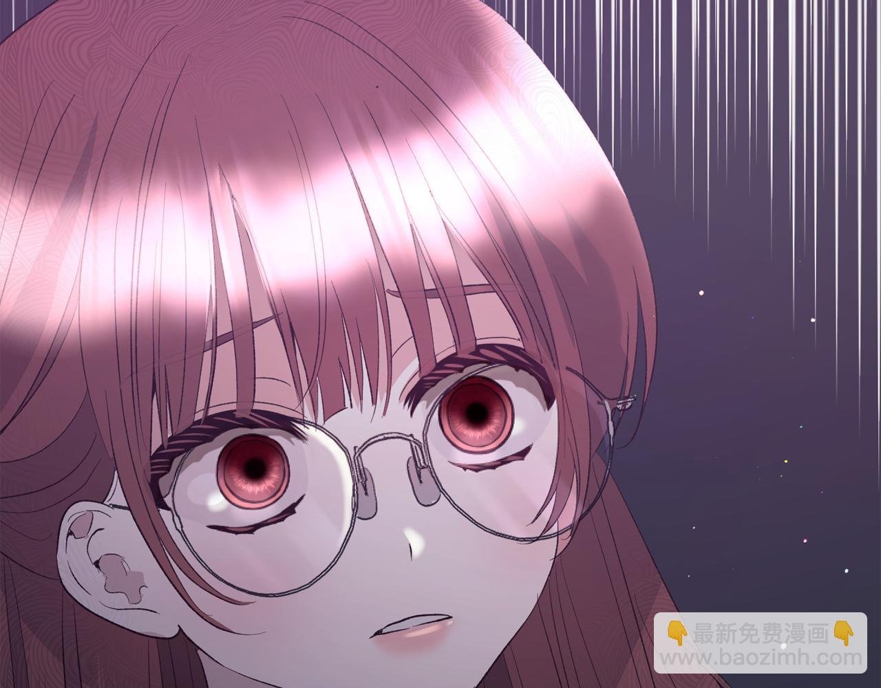 第37话 软肋