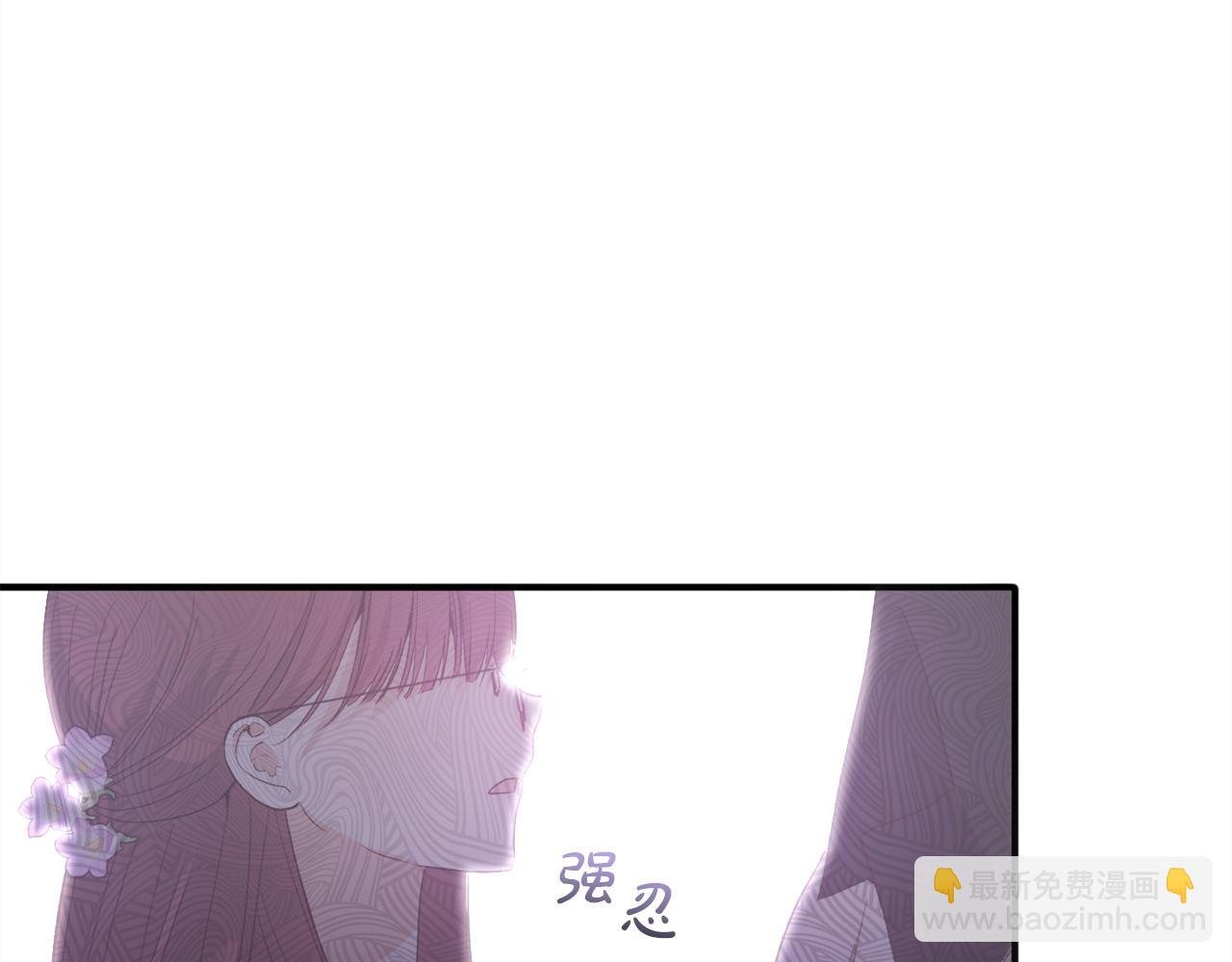 第37话 软肋