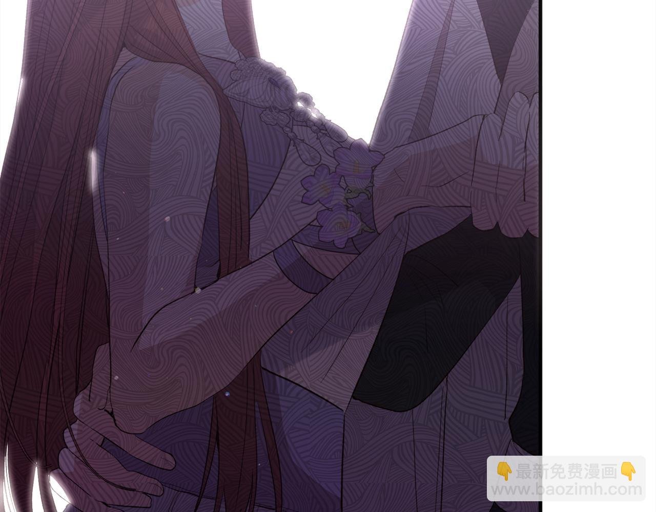 第37话 软肋