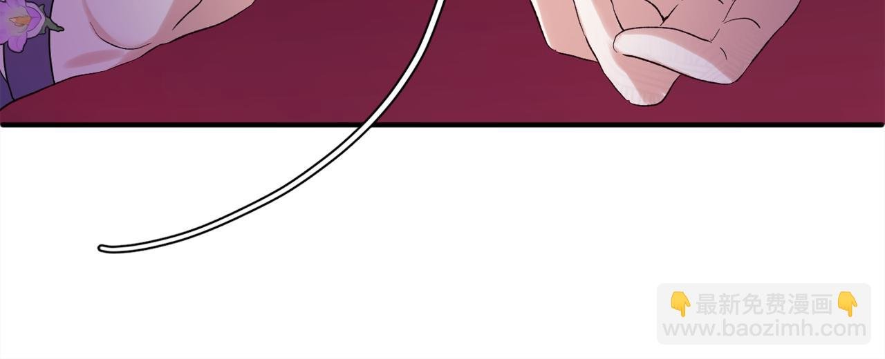 第37话 软肋