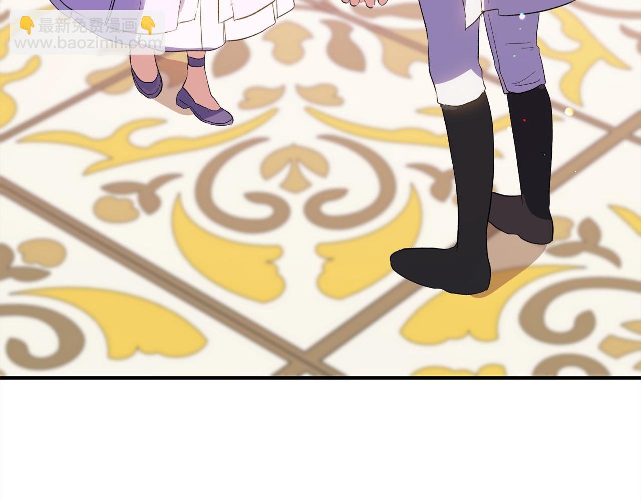 第37话 软肋