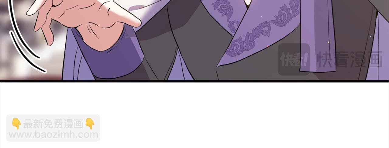 第37话 软肋
