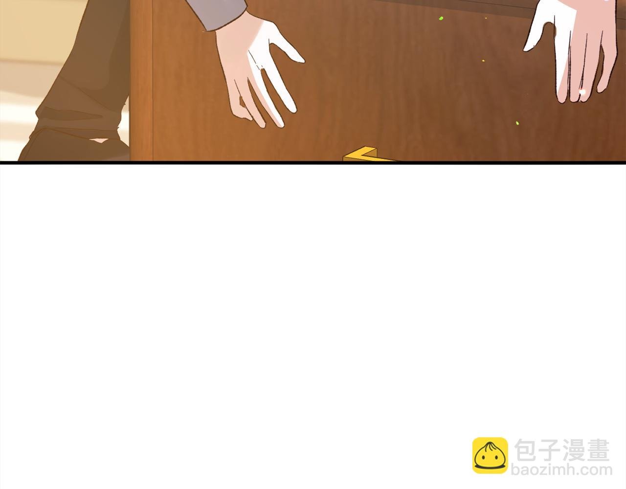 第38话 谈判