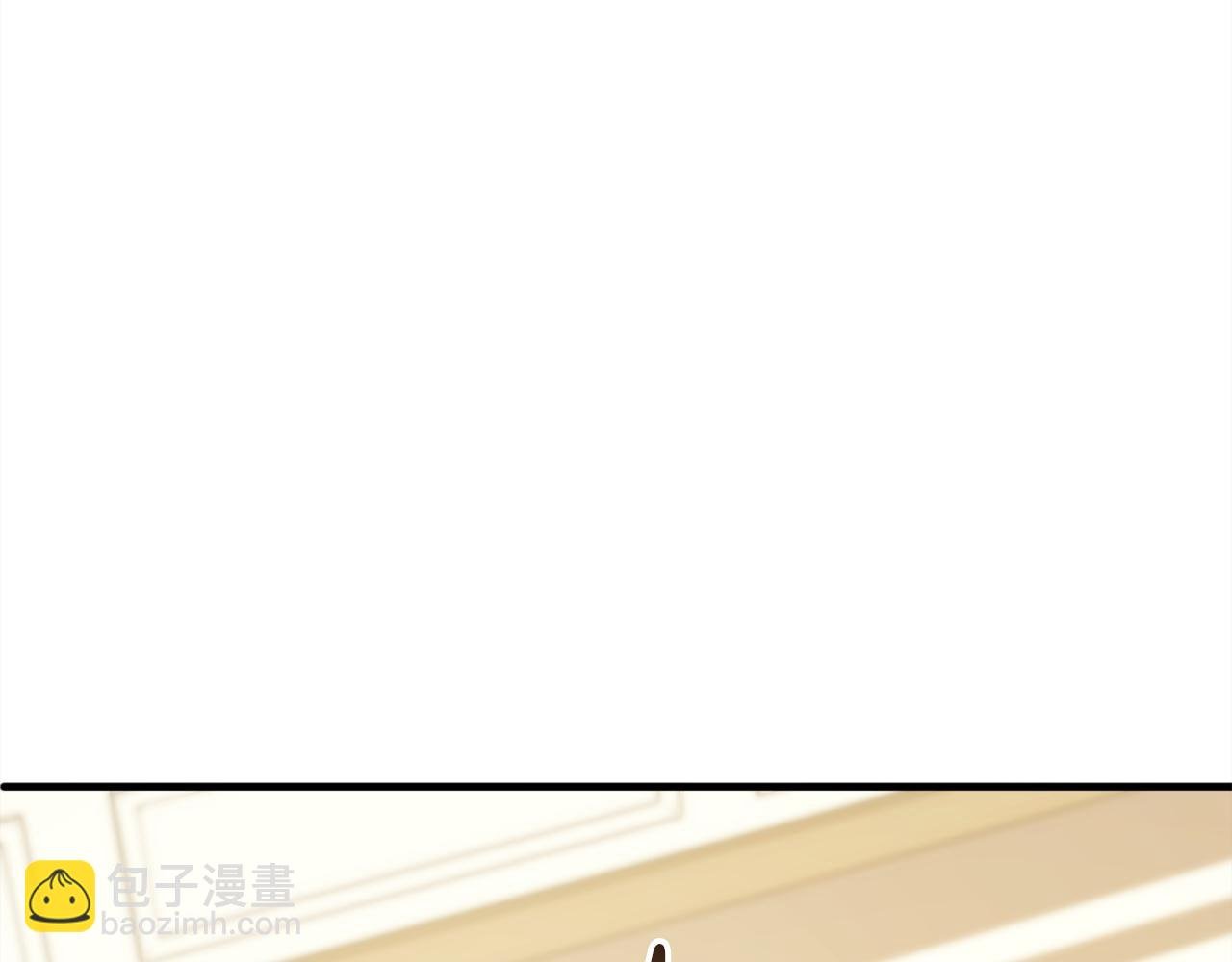 第38话 谈判