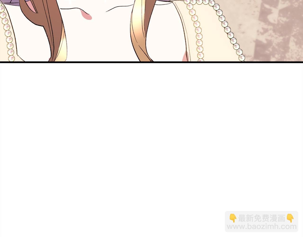 第38话 谈判