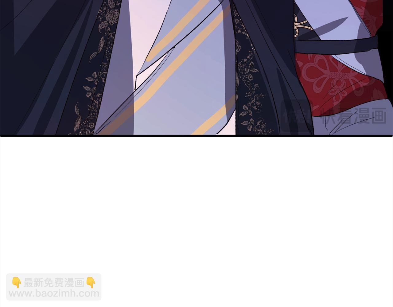 第38话 谈判