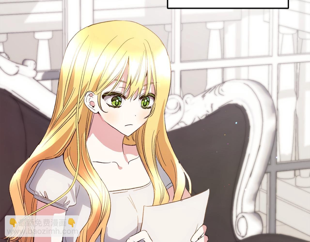 第39话 姑奶奶