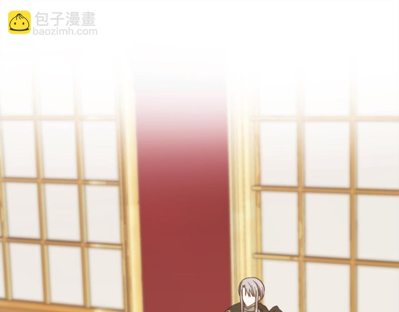 第39话 姑奶奶