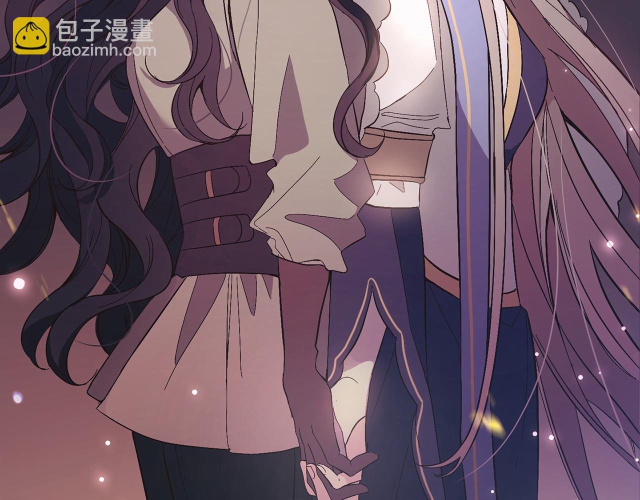 第4话 确定身份