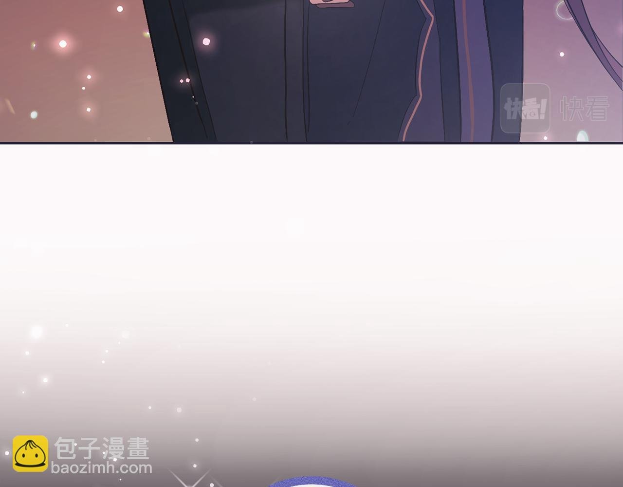 第4话 确定身份