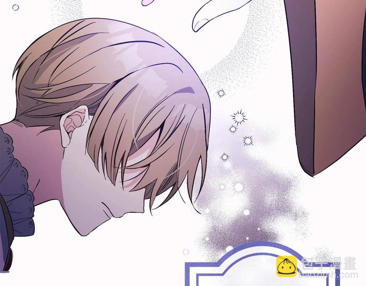 第4话 确定身份