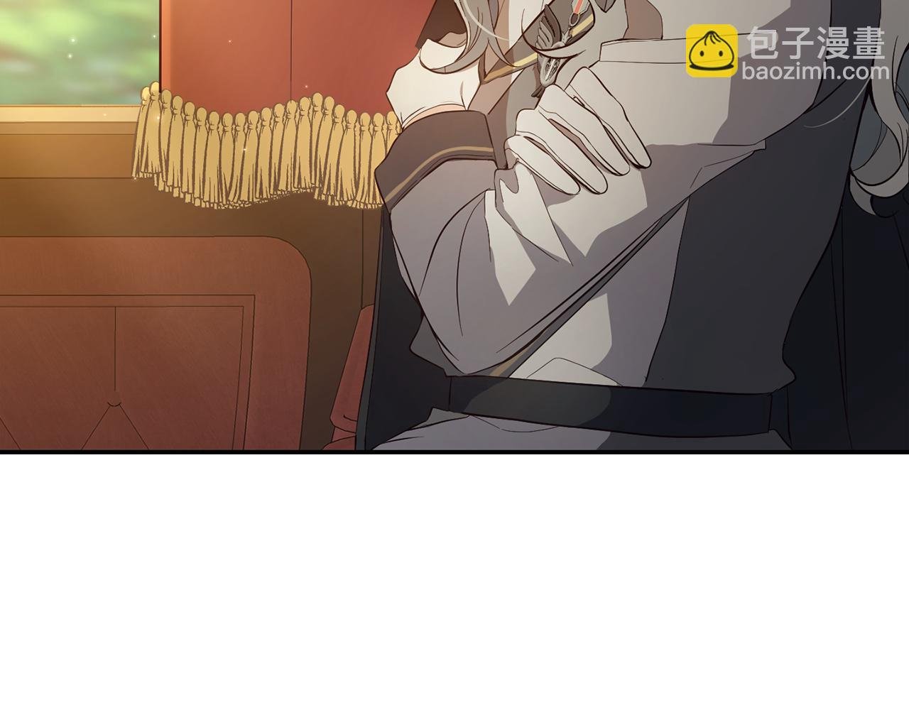 第4话 确定身份