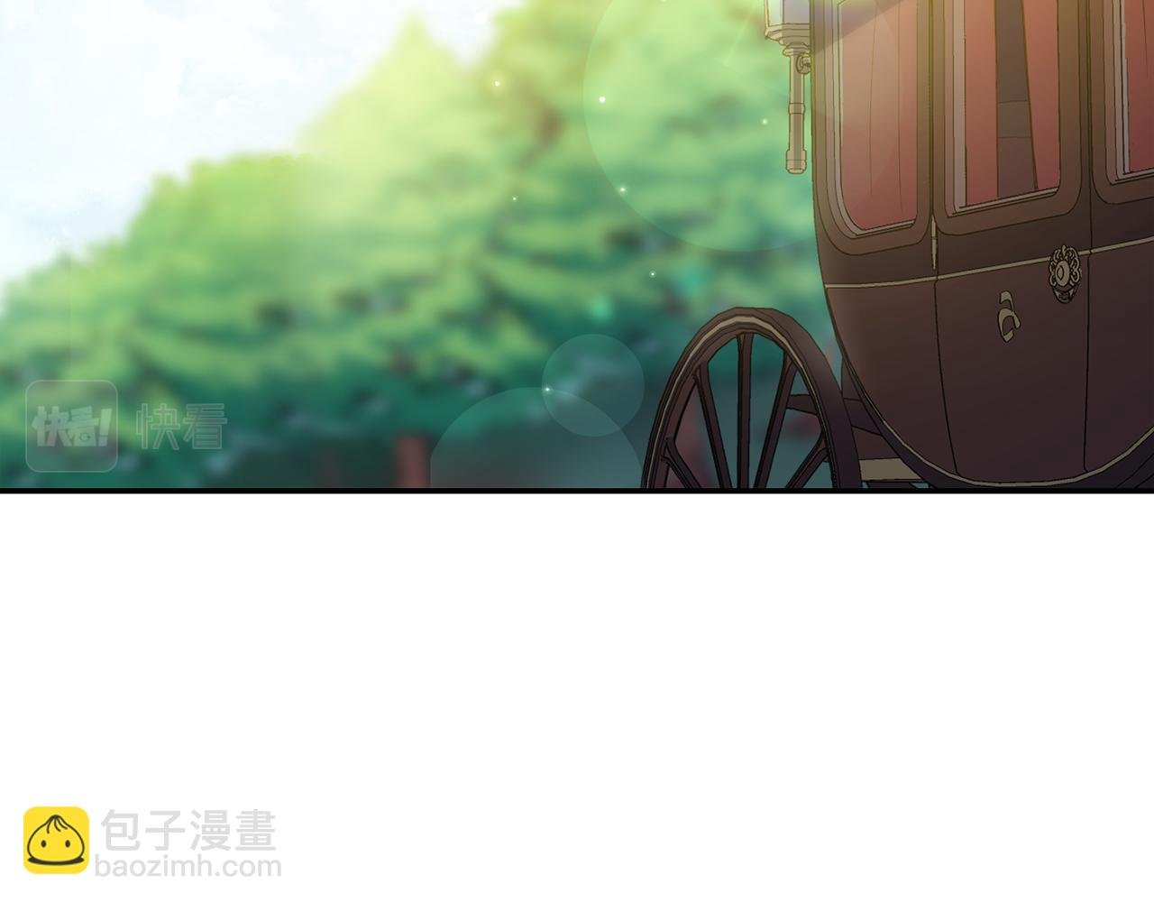 第4话 确定身份
