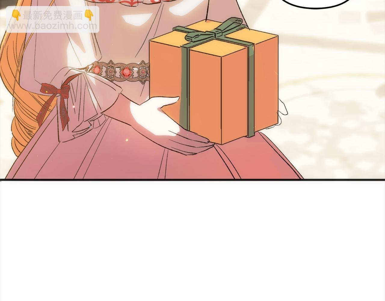 第40话 家人