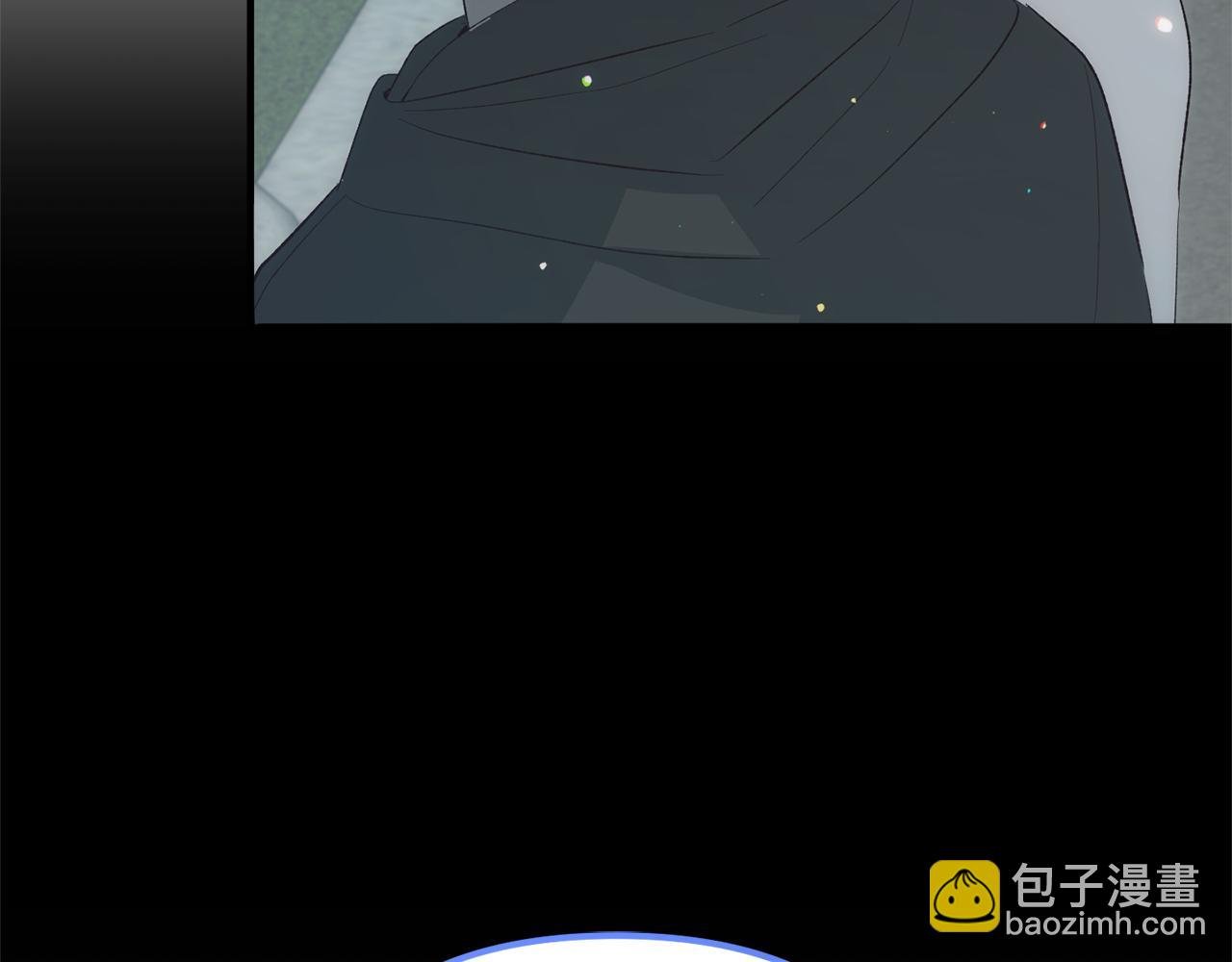 第一季完结篇 守护