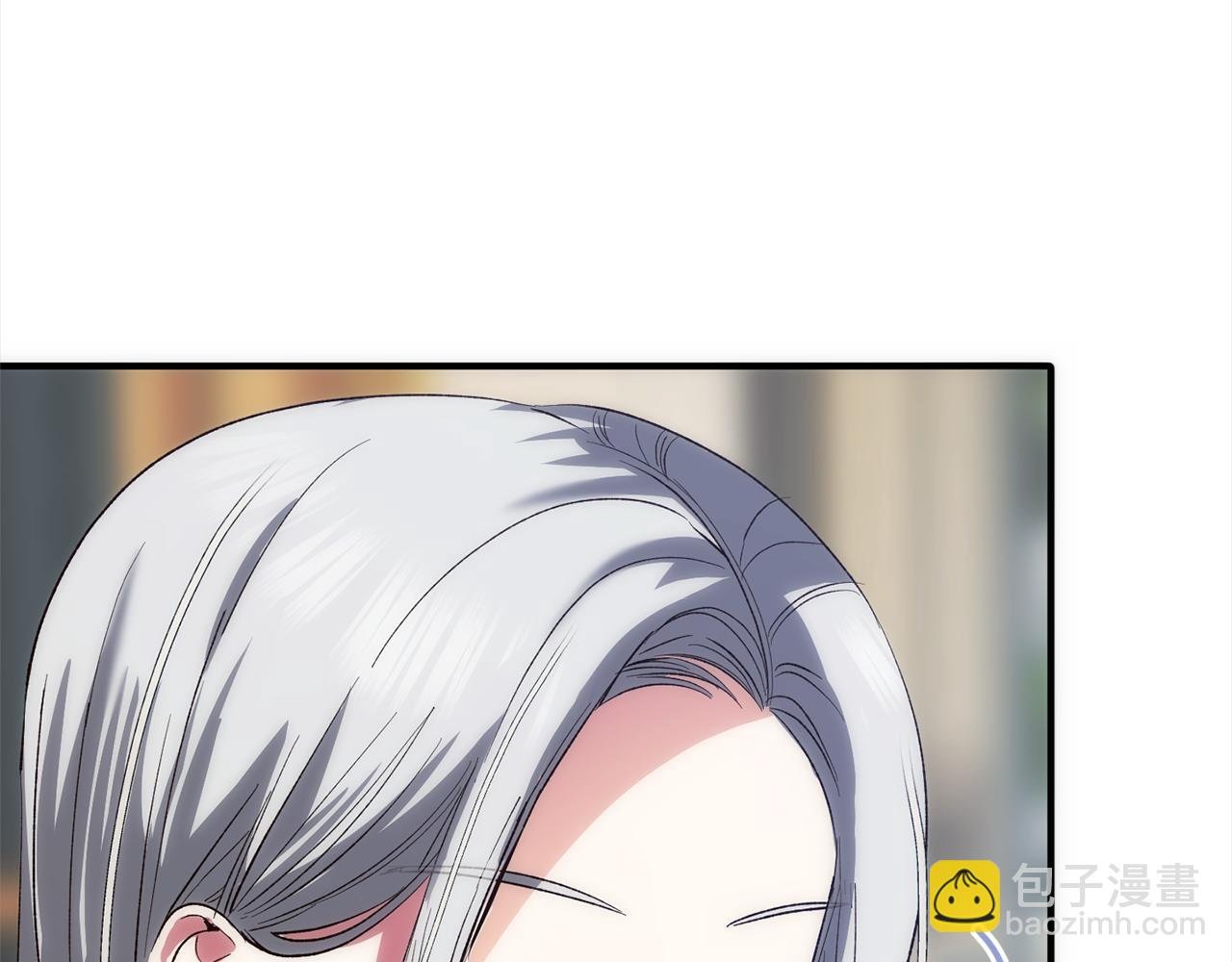 第42话 守护