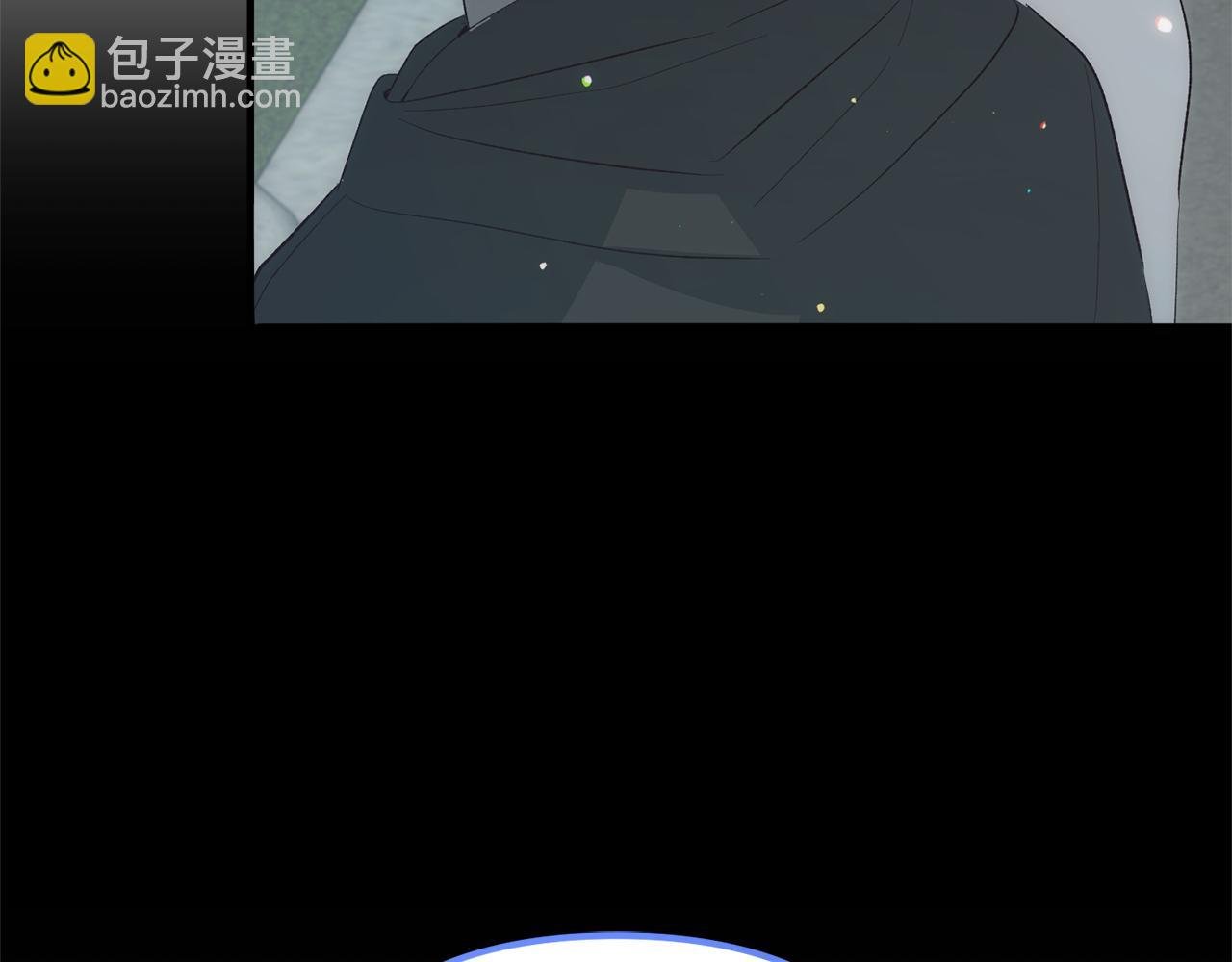 第42话 守护