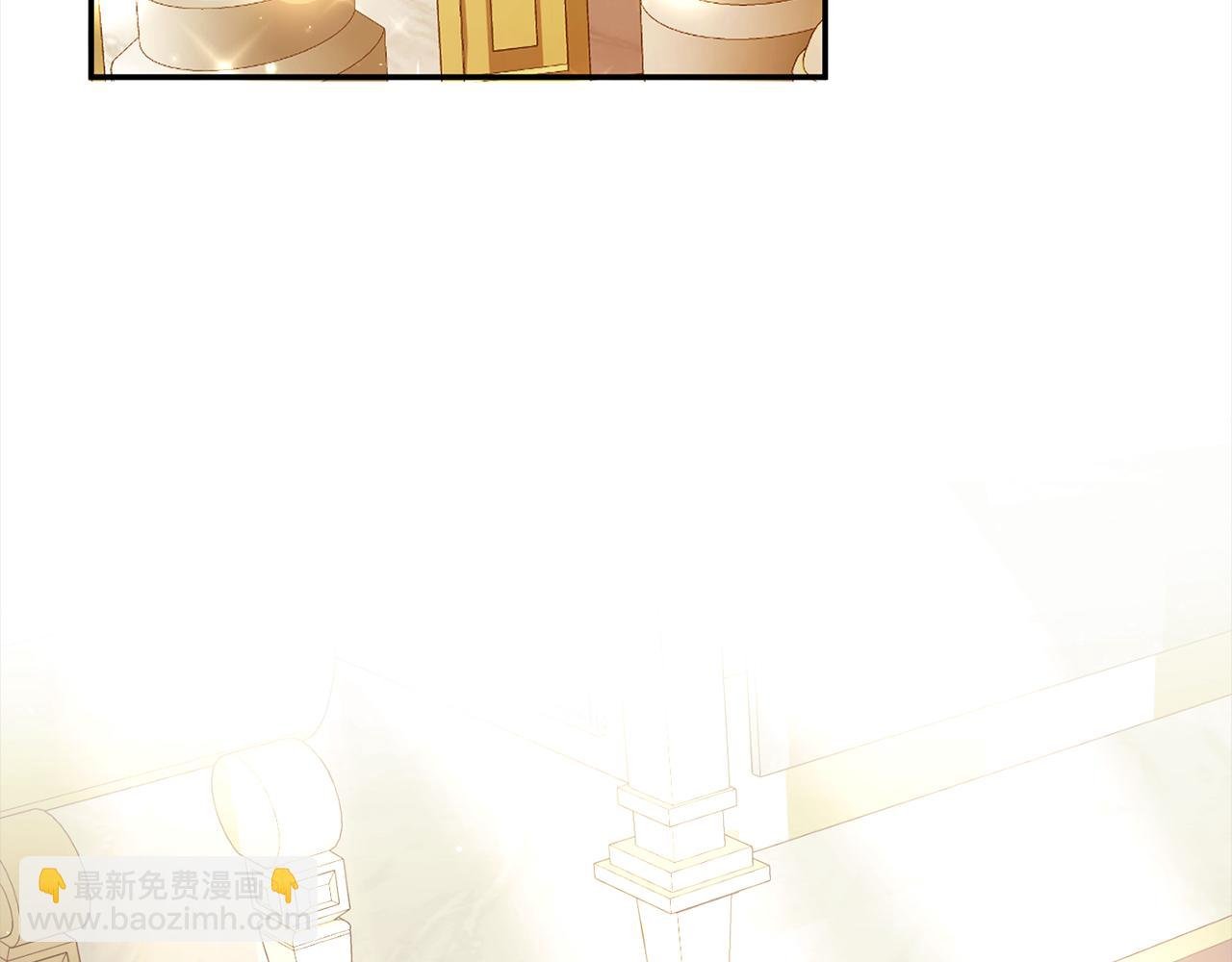 都19话 操心