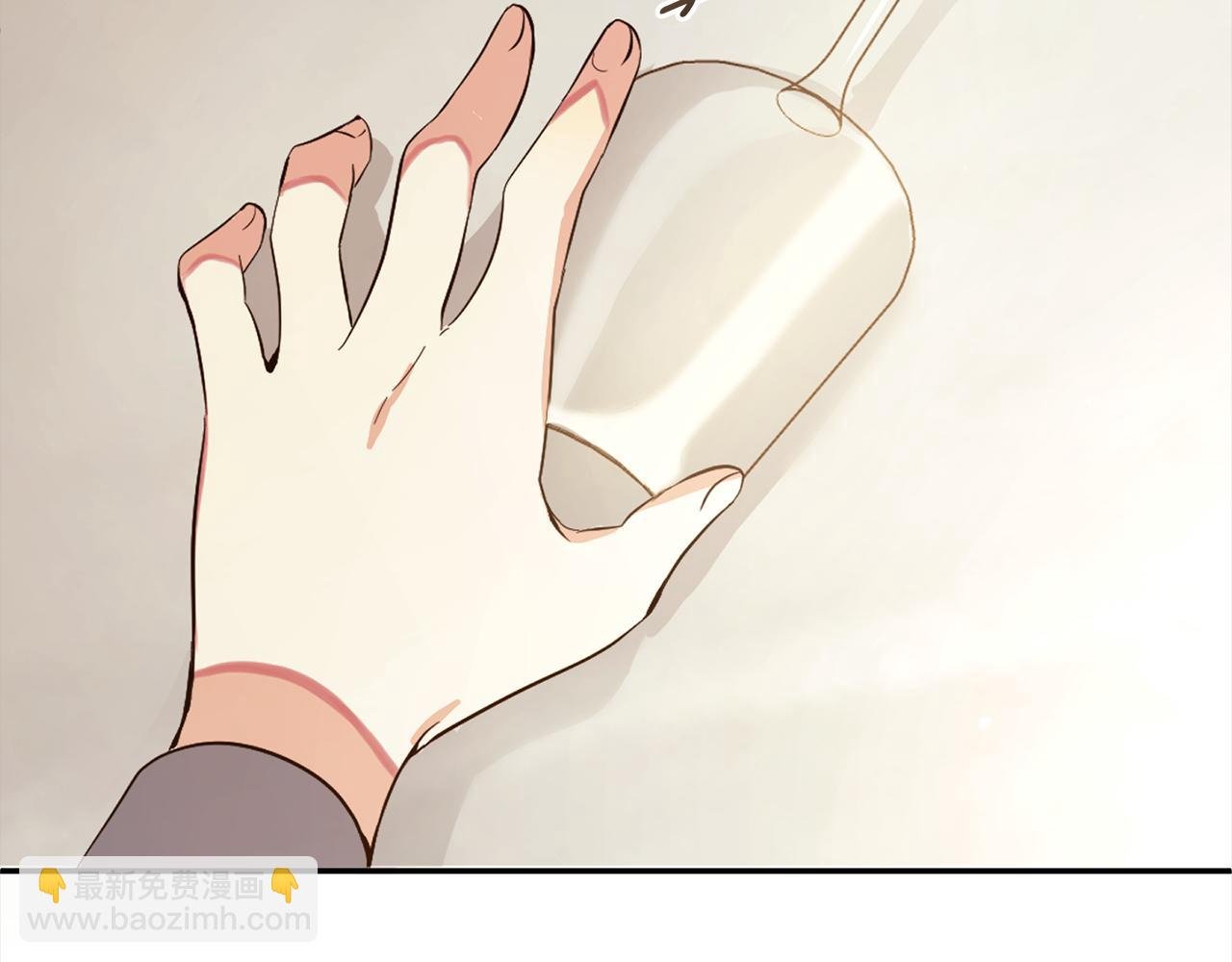 都19话 操心