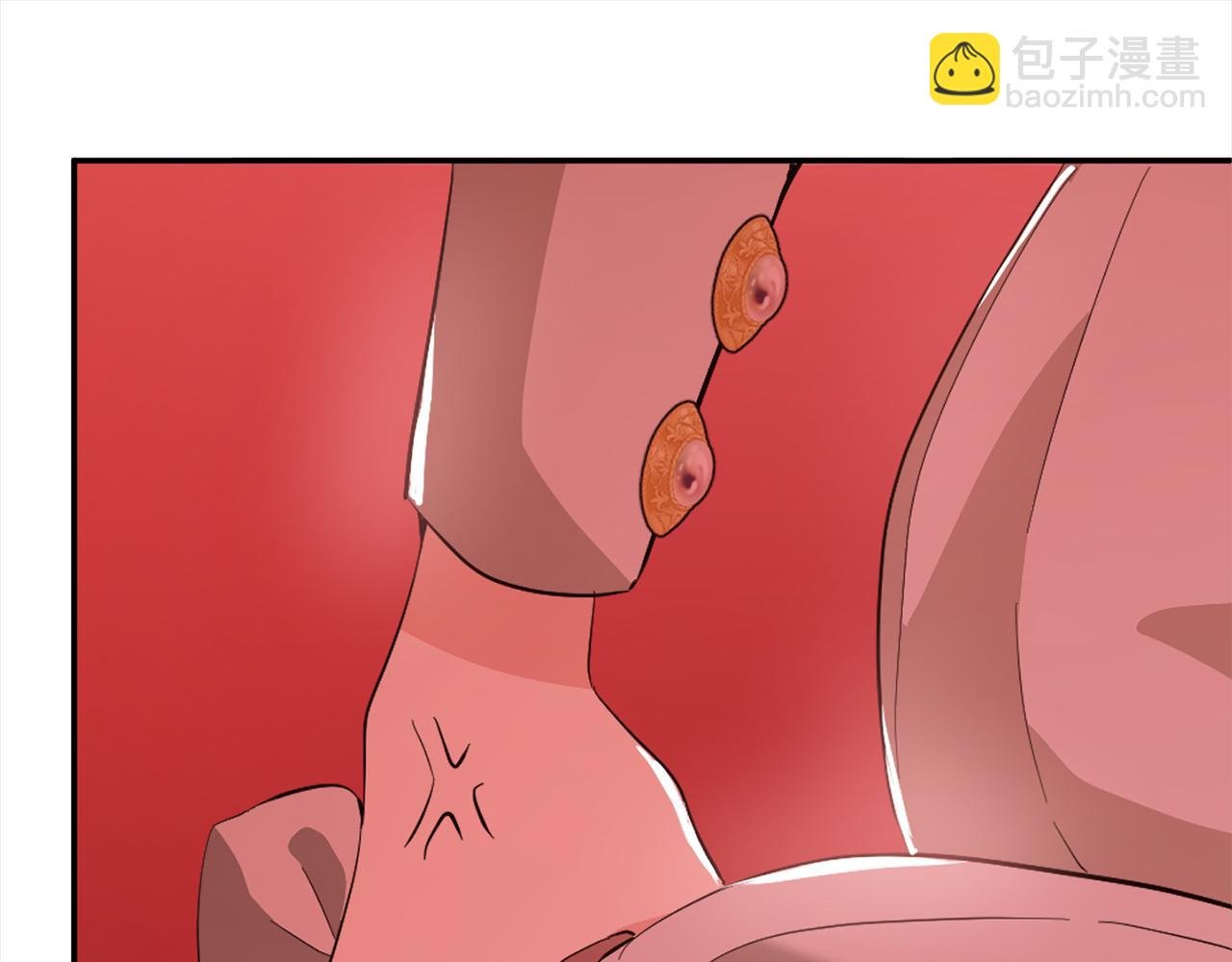 都19话 操心