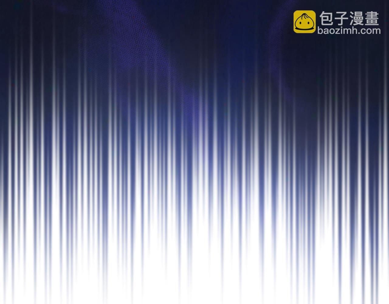 第5话 挑衅