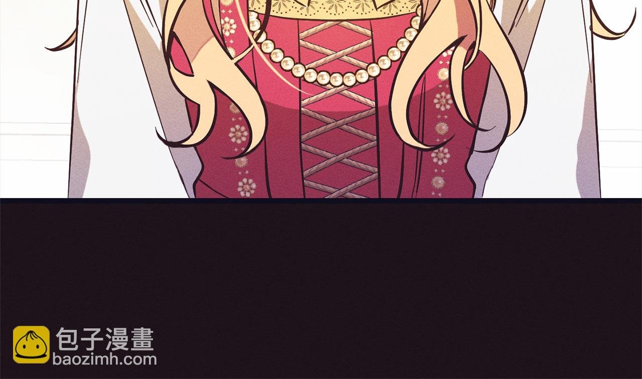 第6话 大危机