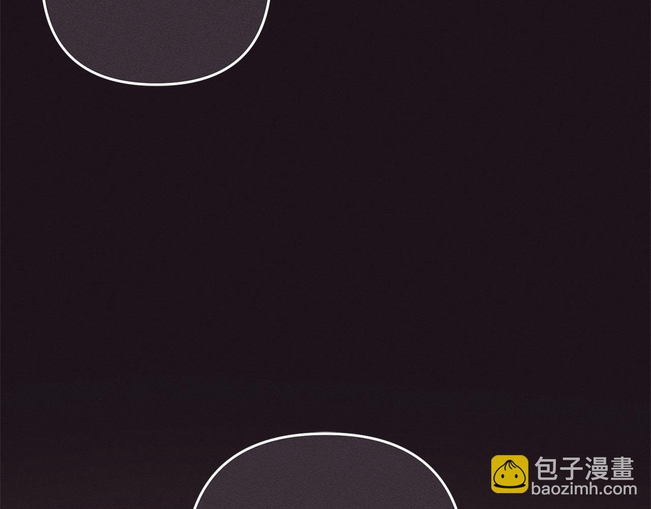 第6话 大危机