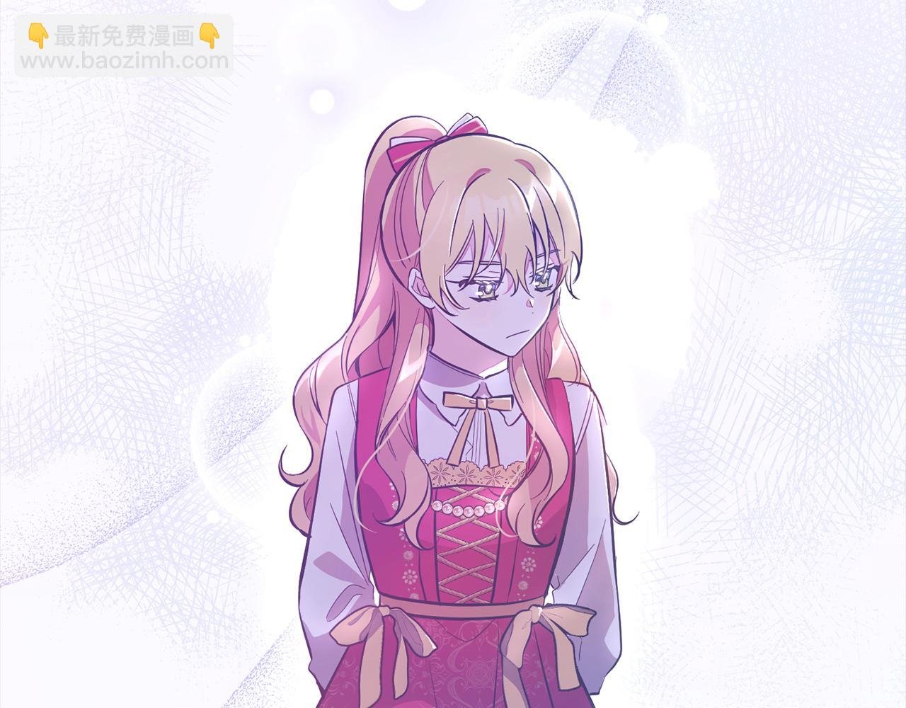 第6话 大危机
