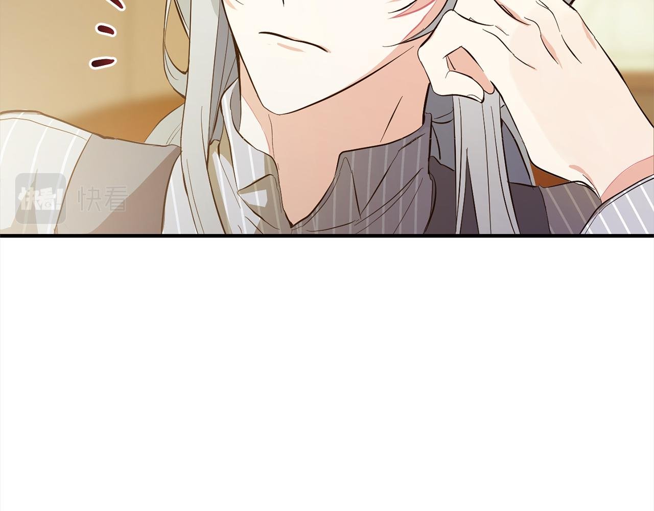 第7话 接受教育