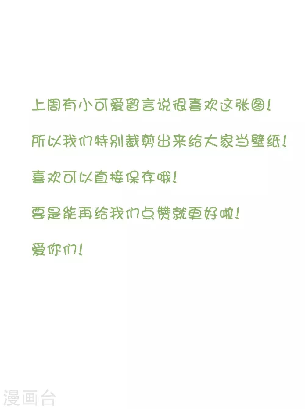 福利 桌面壁纸