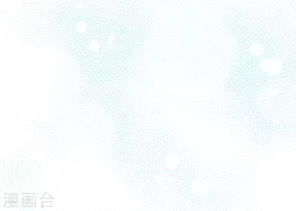 第21话 我最喜欢看恐怖片了