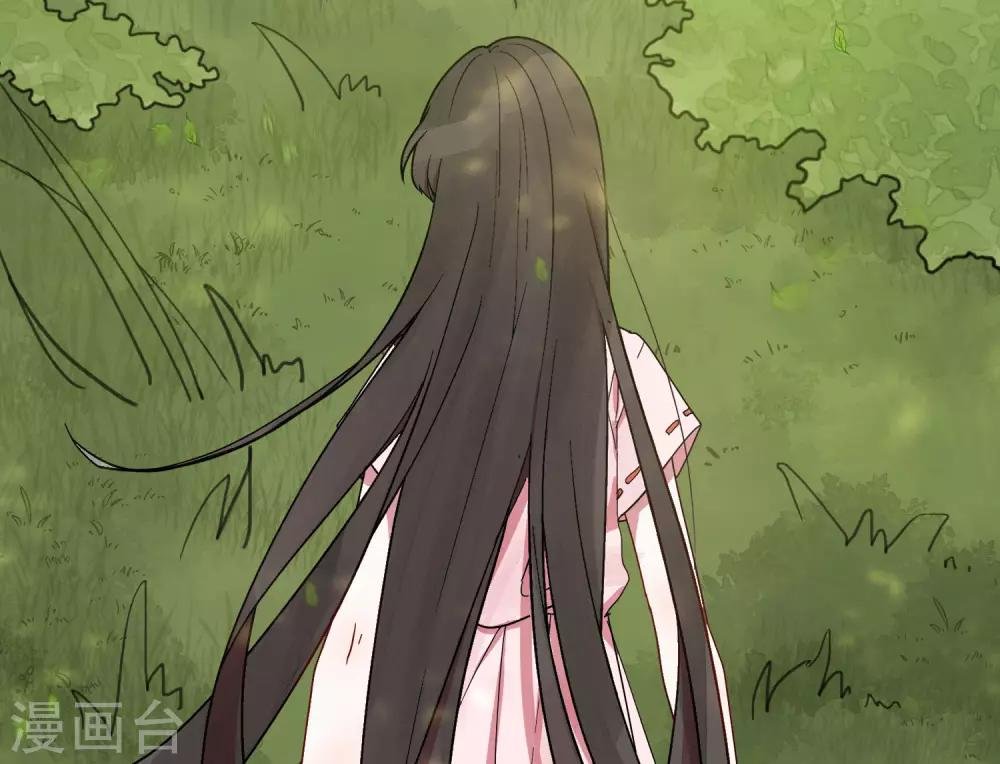 第24话 你为什么不哭？