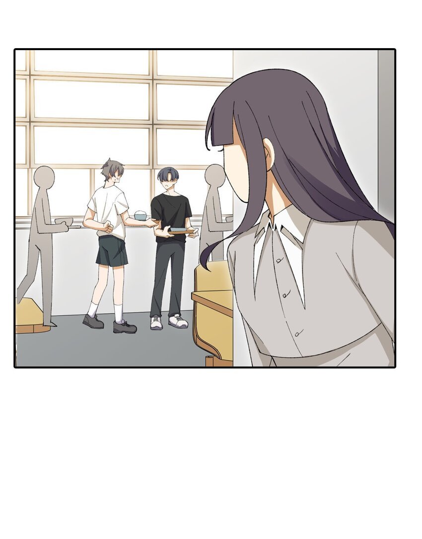 第十话 女大学生的求知欲