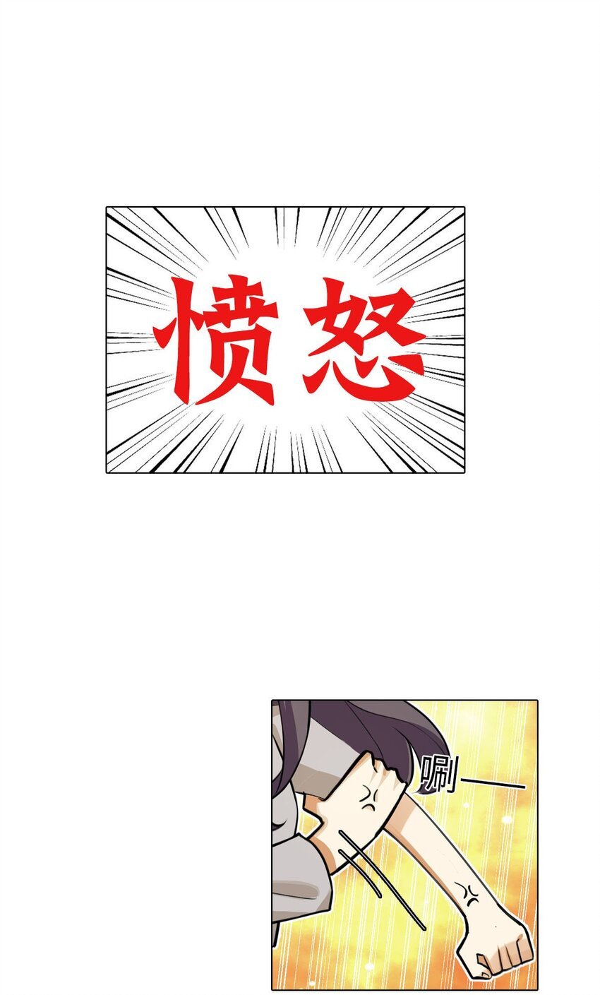 第二话 LSP的七宗罪~