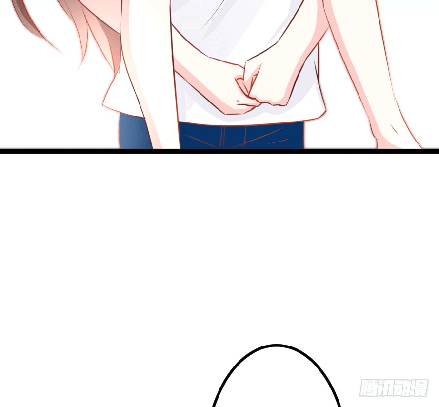 洞房花烛？