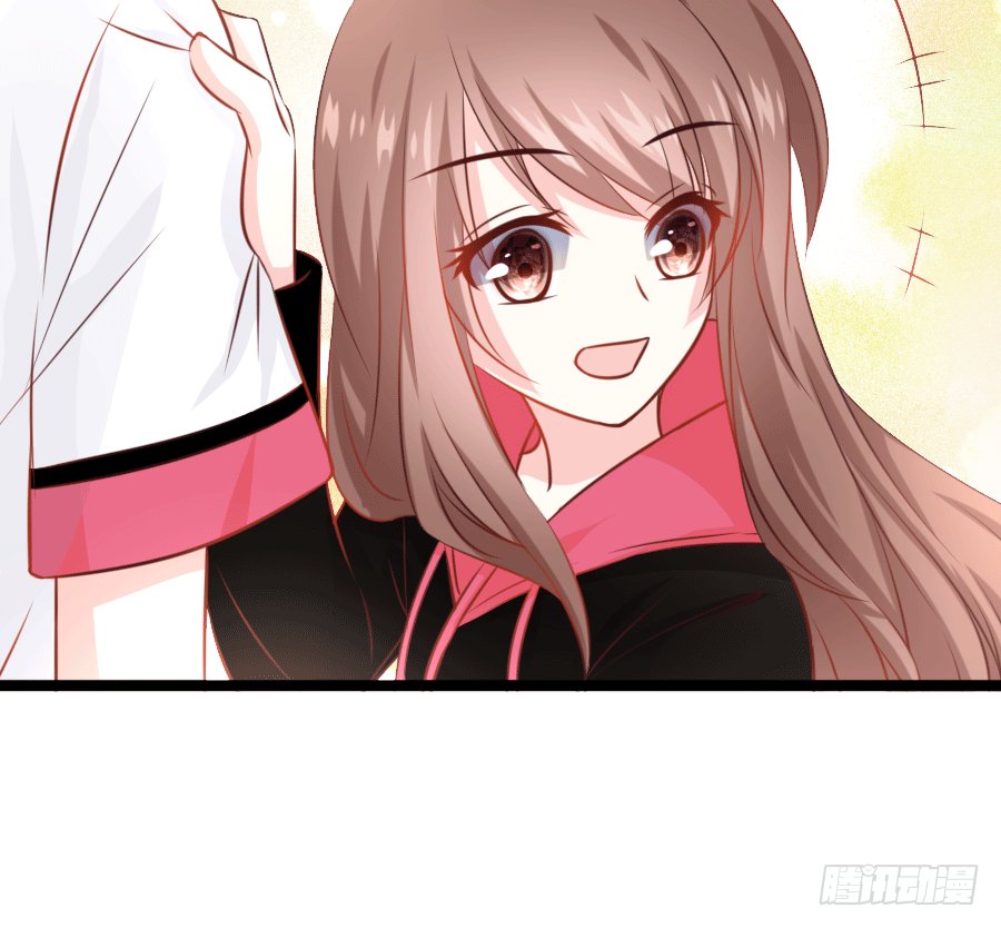 洞房花烛？