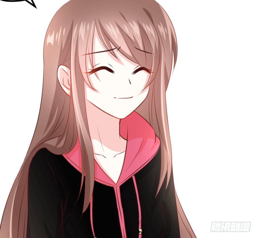 洞房花烛？
