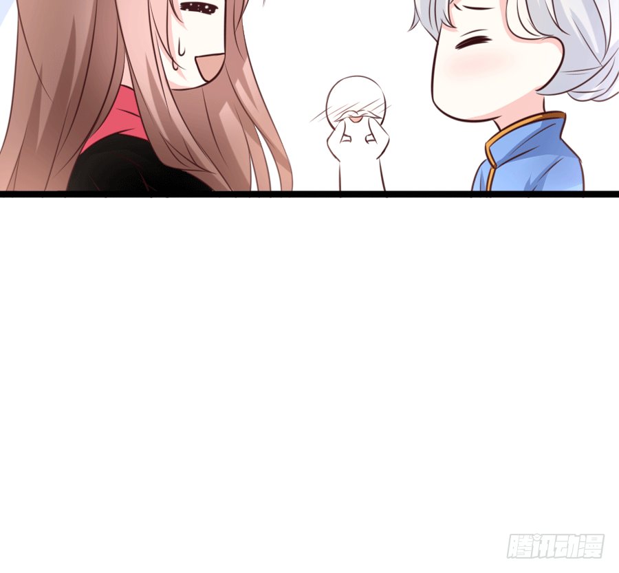 洞房花烛？