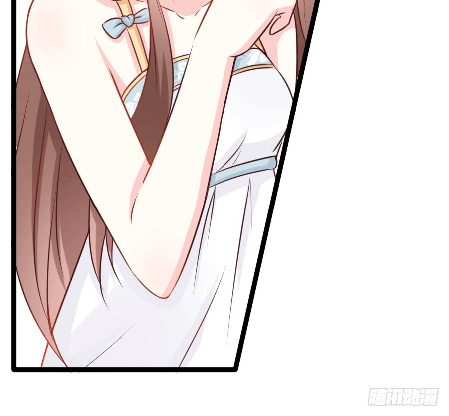 洞房花烛？
