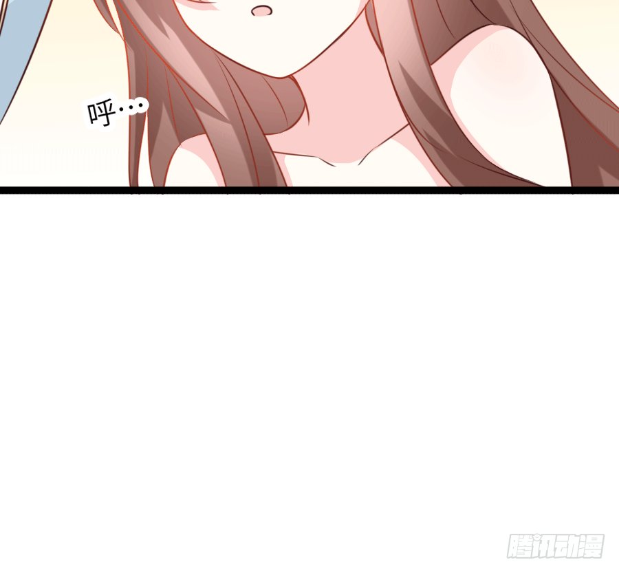 鸳鸯浴