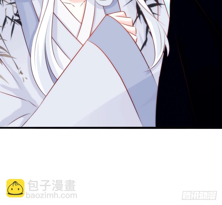 真叫人忍不住想欺负你