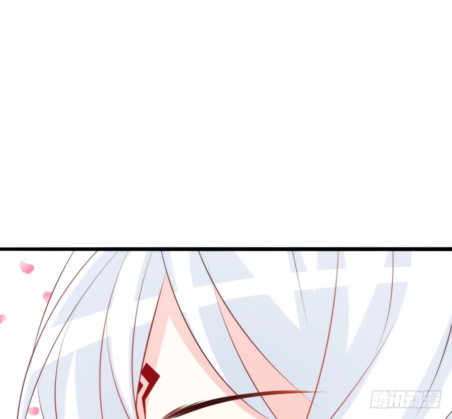 真叫人忍不住想欺负你