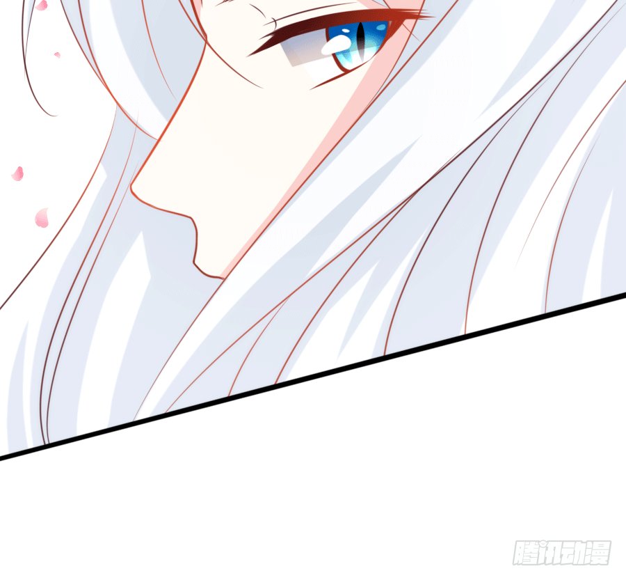 真叫人忍不住想欺负你