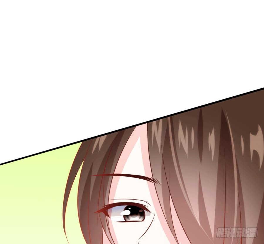 真叫人忍不住想欺负你